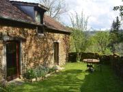 Top La Celle-sous-Gouzon