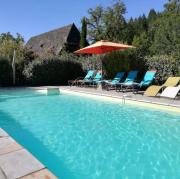 Top La Celle-sous-Gouzon