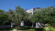 Apartman Dubravka 2 by Villas Guide