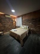 Top São Miguel dos Milagres