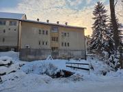 Top Rokytnice nad Jizerou