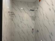 The Wina Guest House 3