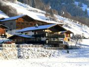 MH Appartement Hochwimmer