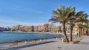 Top Torrevieja