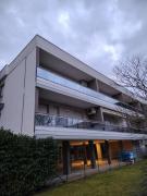 monolocale a Bibione centro