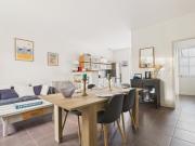 Top Le Pouliguen Top Le Pouliguen