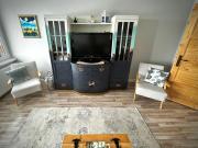 K1 Panoramic apartment