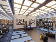 Gav resort Porto 2 Life