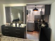 Top Medellín Top Medellín