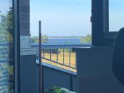 Ferienwohnung "Meerlicht No 34"