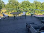 Top Hohen Wieschendorf