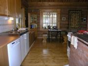 Holiday Home Uutela by Interhome