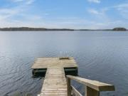 Holiday Home Metsola - huilinpaikka by Interhome