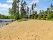 Holiday Home 7152 by Interhome