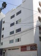 Top Hyderabad