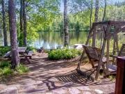 Holiday Home 2234 by Interhome