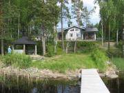 Holiday Home Varvali by Interhome