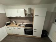 Top Vaihingen an der Enz