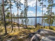 Holiday Home Aaltola by Interhome