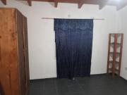 Top Aristóbulo del Valle