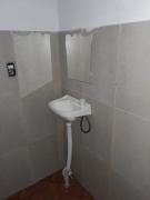 Top Aristóbulo del Valle