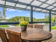Holiday Home Kanervarinne by Interhome