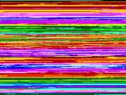 Holiday Home Suopursu by Interhome