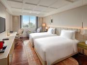 Mövenpick Hotel Hanoi Centre