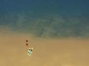 Mövenpick Siam Hotel Na Jomtien Pattaya