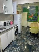 Işıl Otel Old City