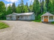 Holiday Home Rusakko by Interhome