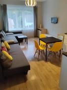 Studio Sopot Kamienny Potok