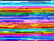 Holiday Home Aallotar kuiskaus by Interhome