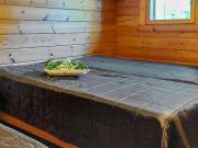 Holiday Home Petäjälahti by Interhome