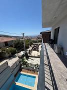 Top Cesme