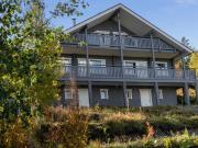 Holiday Home Otava by Interhome