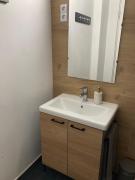 Top Székesfehérvár