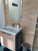 Top Székesfehérvár