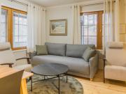 Holiday Home Sammal by Interhome