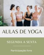 Casa Madre Hostel e Cowoking Feminino