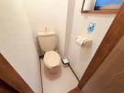 ハイツロフト102