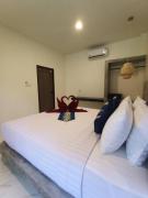 Top Ko Lanta