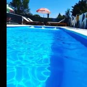 Top Villa Carlos Paz