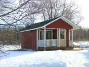 Holiday Home Karpalo by Interhome