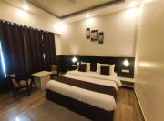 Top Mussoorie
