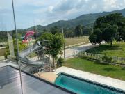 Casa Villas at Khanom