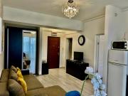 Top Mamaia