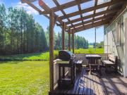 Holiday Home Kaisla by Interhome