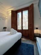 Vive Madrid desde el centro A3