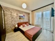 Top Mamaia